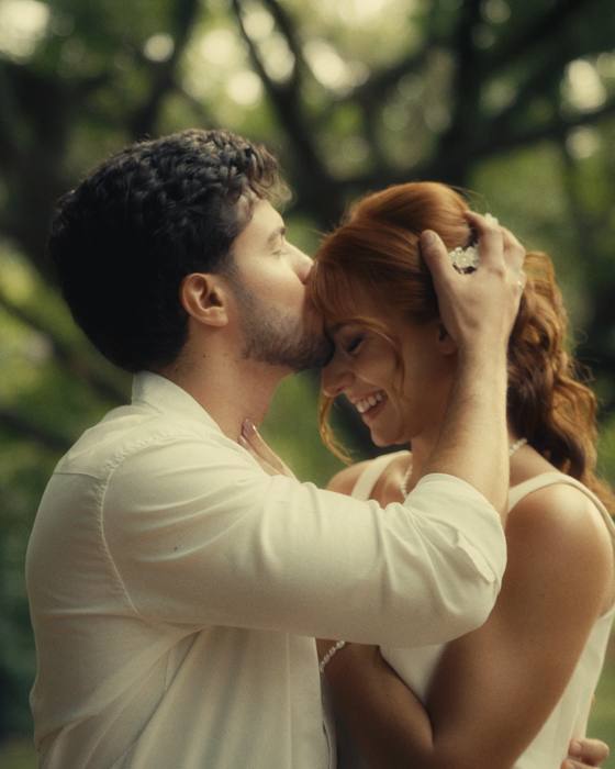 Filme de casamento de Giovana e Igor — Vivant Filmes